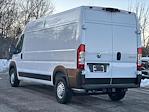 New 2026 Ram ProMaster 2500 High Roof Empty Cargo Van for sale #P26015 - photo 6