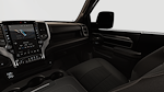 New 2026 Ram 3500 Tradesman Regular Cab 4x4 Pickup for sale #T26115 - photo 6