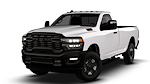 New 2026 Ram 3500 Tradesman Regular Cab 4x4 Pickup for sale #T26115 - photo 7
