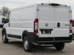 2026 Ram ProMaster 1500 Standard Roof FWD Empty Cargo Van for sale #P26021 - photo 4