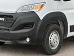 2026 Ram ProMaster 1500 Standard Roof FWD Empty Cargo Van for sale #P26021 - photo 7