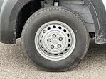 2026 Ram ProMaster 1500 Standard Roof FWD Empty Cargo Van for sale #P26021 - photo 8