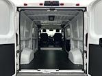 2026 Ram ProMaster 1500 Standard Roof FWD Empty Cargo Van for sale #P26021 - photo 9