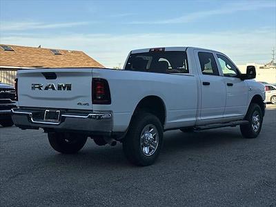 New 2026 Ram 2500 - photo 1