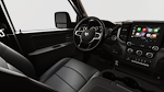 2026 Ram 2500 Crew Cab 4x4 Pickup for sale #173745 - photo 8