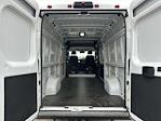 New 2026 Ram ProMaster 3500 High Roof Empty Cargo Van for sale #P26027 - photo 15