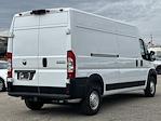 New 2026 Ram ProMaster 2500 High Roof Empty Cargo Van for sale #P26029 - photo 3