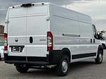 New 2026 Ram ProMaster 2500 High Roof Empty Cargo Van for sale #P26033 - photo 3