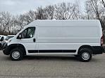 New 2026 Ram ProMaster 2500 High Roof Empty Cargo Van for sale #P26033 - photo 5
