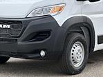 New 2026 Ram ProMaster 2500 High Roof Empty Cargo Van for sale #P26033 - photo 7
