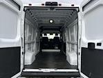 New 2026 Ram ProMaster 2500 High Roof Empty Cargo Van for sale #P26033 - photo 9