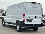 New 2026 Ram ProMaster 2500 High Roof Empty Cargo Van for sale #P26035 - photo 7