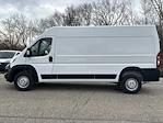 New 2026 Ram ProMaster 2500 High Roof Empty Cargo Van for sale #P26035 - photo 9