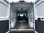 New 2026 Ram ProMaster 2500 High Roof Empty Cargo Van for sale #P26038 - photo 15