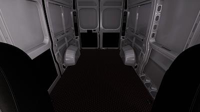 New 2026 Ram ProMaster 1500 - photo 1