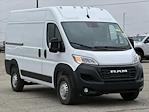 2026 Ram ProMaster 1500 High Roof FWD Empty Cargo Van for sale #P26055 - photo 1