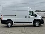 2026 Ram ProMaster 1500 High Roof FWD Empty Cargo Van for sale #P26055 - photo 3