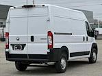 2026 Ram ProMaster 1500 High Roof FWD Empty Cargo Van for sale #P26055 - photo 5