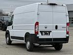 2026 Ram ProMaster 1500 High Roof FWD Empty Cargo Van for sale #P26055 - photo 7