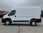 2026 Ram ProMaster 1500 High Roof FWD Empty Cargo Van for sale #P26055 - photo 9