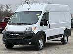 2026 Ram ProMaster 1500 High Roof FWD Empty Cargo Van for sale #P26055 - photo 11