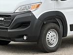 2026 Ram ProMaster 1500 High Roof FWD Empty Cargo Van for sale #P26055 - photo 13