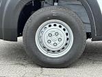 2026 Ram ProMaster 1500 High Roof FWD Empty Cargo Van for sale #P26055 - photo 14