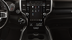 New 2026 Ram 1500 Big Horn Crew Cab 4x4 Pickup for sale #186901 - photo 4