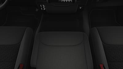 New 2025 Ram 1500 Big Horn Crew Cab 4x4 Pickup for sale #187256 - photo 2
