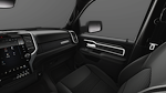 New 2025 Ram 1500 Big Horn Crew Cab 4x4 Pickup for sale #187256 - photo 5
