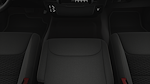 New 2025 Ram 1500 Big Horn Crew Cab 4x4 Pickup for sale #187263 - photo 4