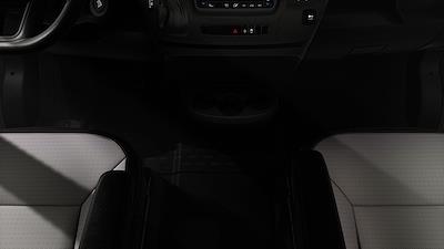 New 2026 Ram ProMaster 2500 - photo 1