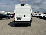 New 2026 Ram ProMaster 2500 High Roof Empty Cargo Van for sale #P26056 - photo 16