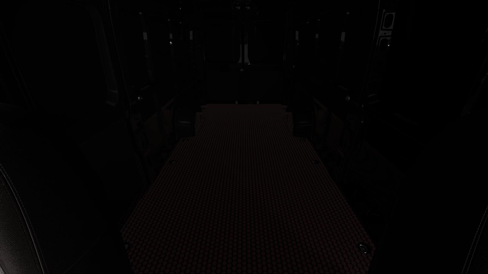 New 2026 Ram ProMaster 3500 - photo 5