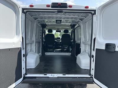 2026 Ram ProMaster 1500 Standard Roof FWD Empty Cargo Van for sale #P26070 - photo 2