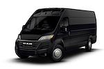 New 2026 Ram ProMaster 3500 High Roof Empty Cargo Van for sale #199611 - photo 1