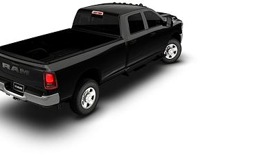 New 2026 Ram 3500 Tradesman Crew Cab 4x4 Pickup for sale #204105 - photo 2