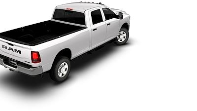 New 2026 Ram 3500 Tradesman Crew Cab 4x4 Pickup for sale #T26211 - photo 2