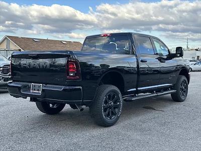 New 2026 Ram 2500 - photo 1
