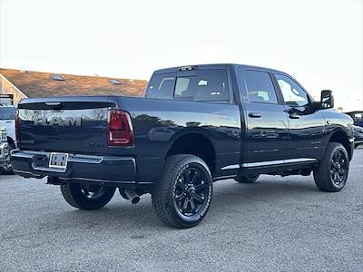 New 2026 Ram 3500 - photo 1