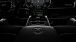 New 2026 Ram 3500 Laramie Crew Cab 4x4 Pickup for sale #212358 - photo 4