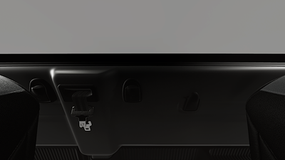 New 2026 Ram 3500 - photo 1