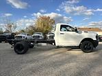 New 2026 Ram 3500 Regular Cab 84 CA Cab Chassis for sale #T26217 - photo 14