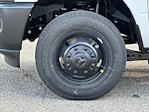 New 2026 Ram 3500 Regular Cab 84 CA Cab Chassis for sale #T26217 - photo 15