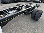 New 2026 Ram 3500 Regular Cab 84 CA Cab Chassis for sale #T26217 - photo 12