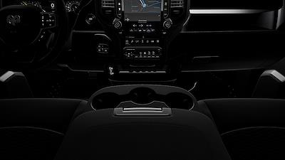 New 2026 Ram 3500 - photo 1