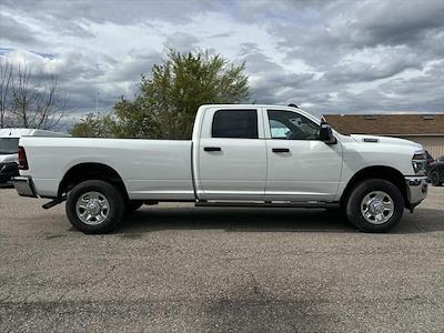 2026 Ram 2500 Crew Cab 4x4 Pickup for sale #T26533 - photo 2
