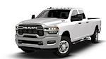 New 2026 Ram 2500 Tradesman Crew Cab for sale #302702 - photo 1