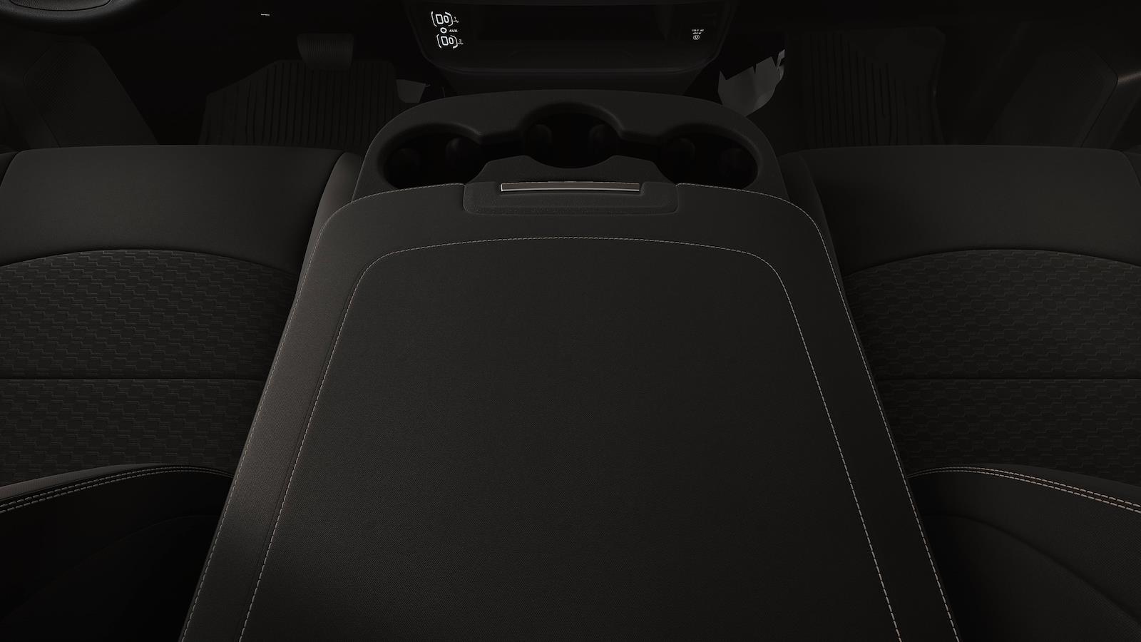 New 2026 Ram 2500 - photo 6
