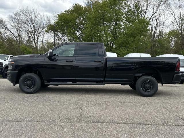 New 2026 Ram 2500 - photo 7